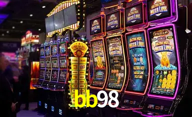 Descubra a Essência do bb98: Nossa História e Compromissos