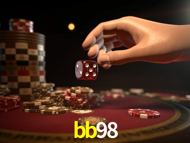 Ofertas Exclusivas bb98