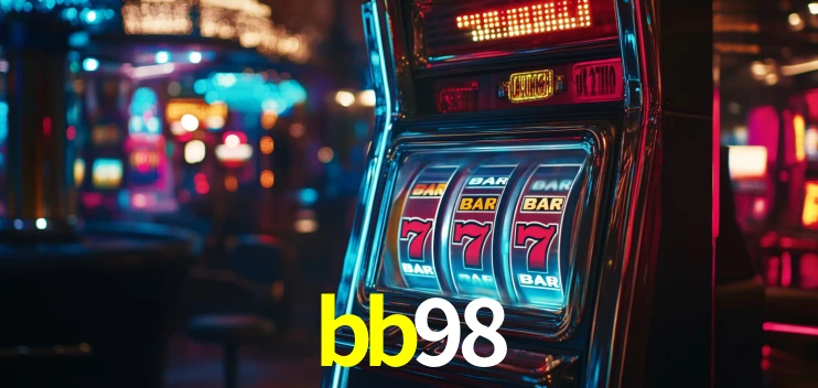 Torneios bb98