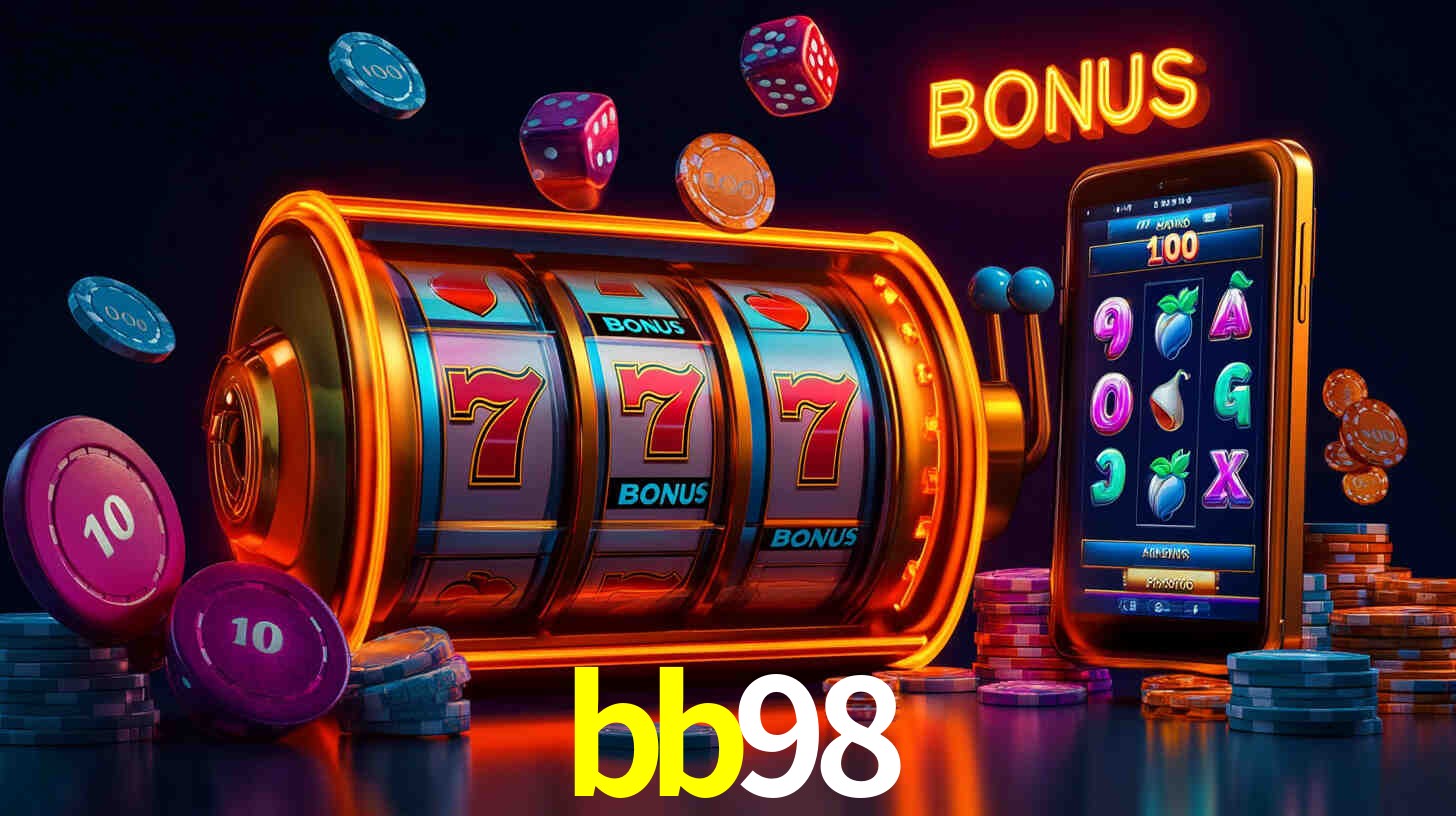 Apostas de Tênis bb98