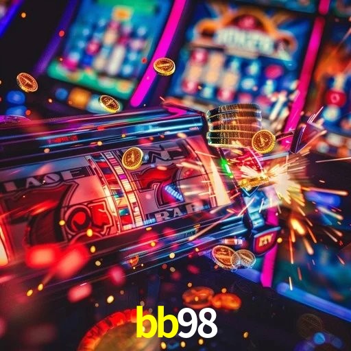 Avaliações dos Jogadores bb98