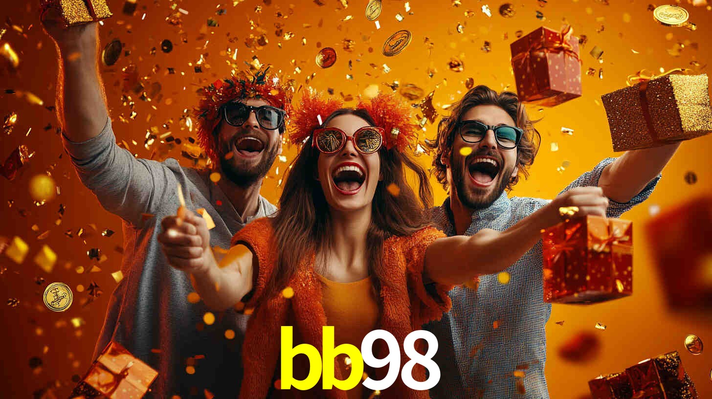 bb98