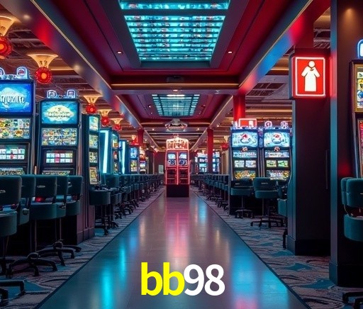Programa VIP bb98