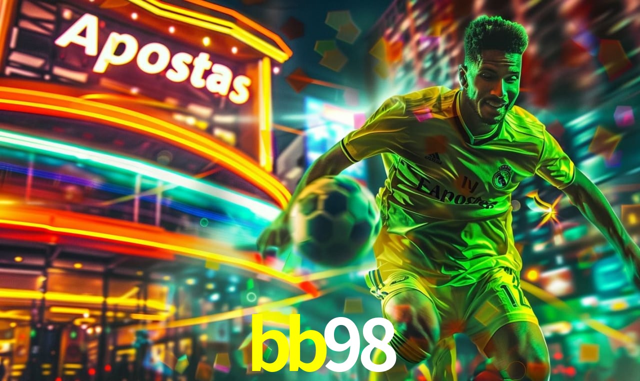Promoções Sazonais bb98
