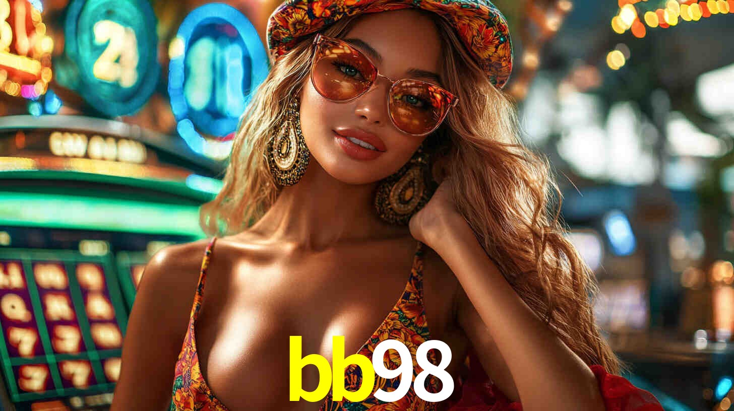 bb98 bet
