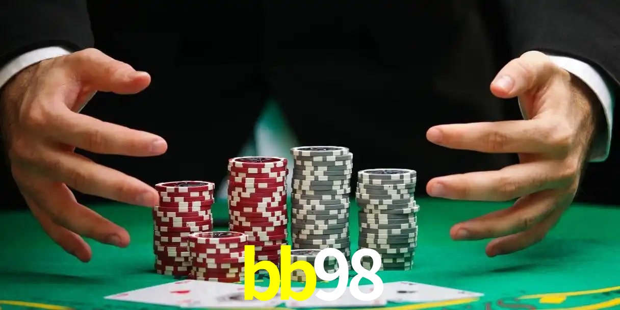 Promoções Sazonais bb98