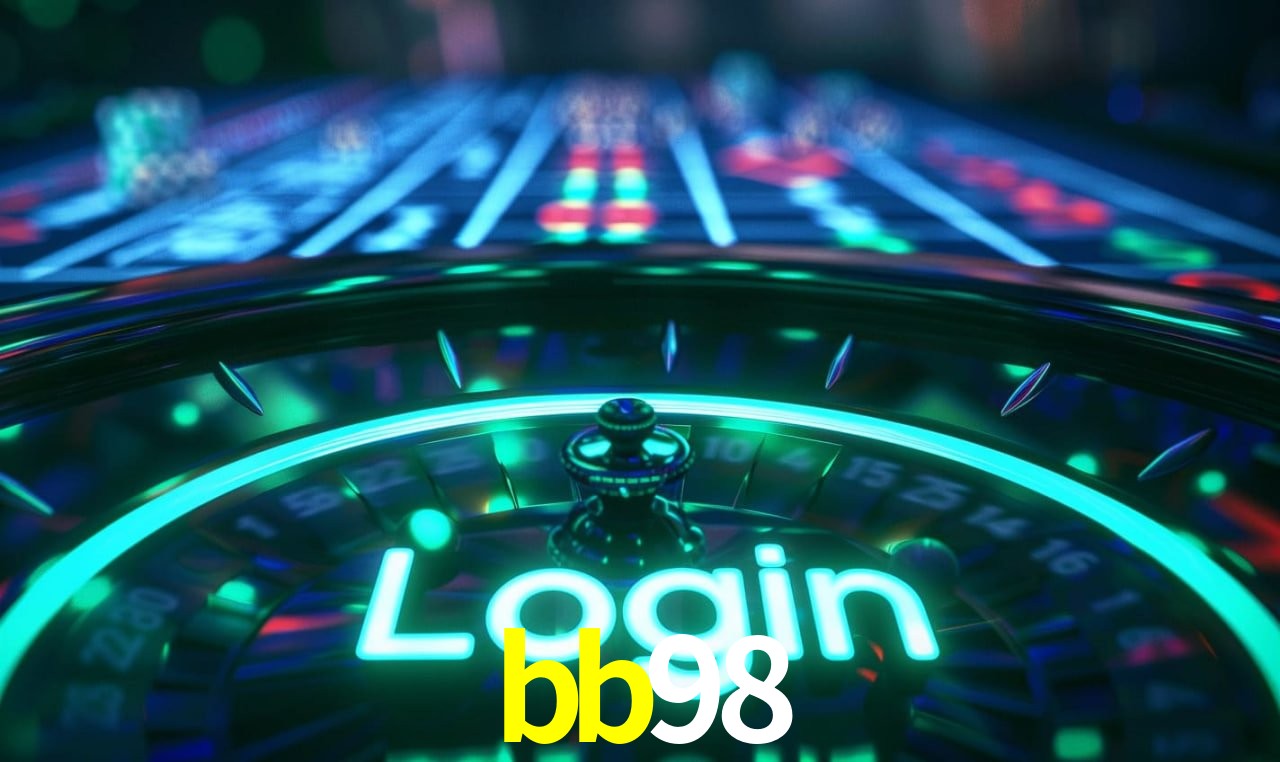 Benefícios da Conta bb98