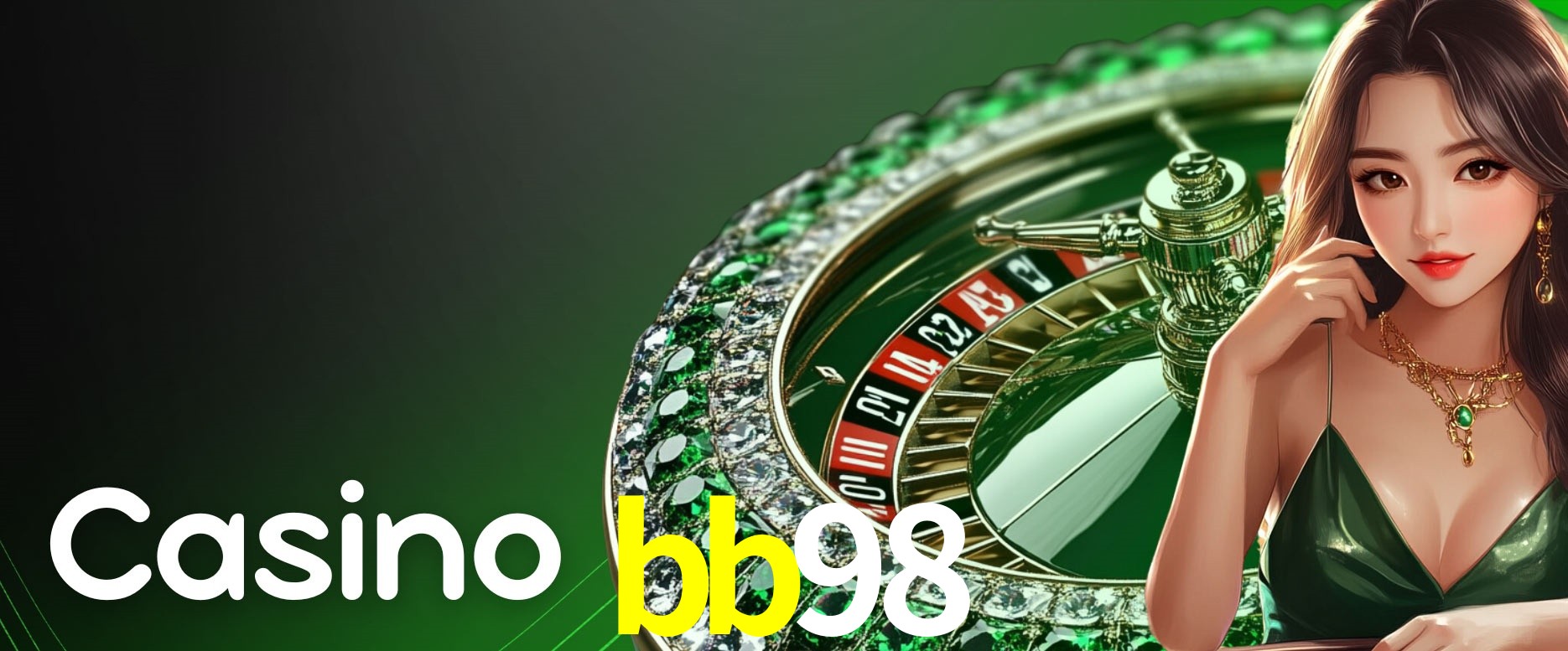 Descubra a Magia dos Jogos de Arcade no bb98