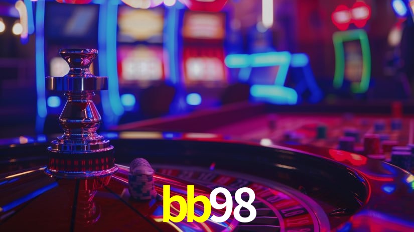 bb98.com