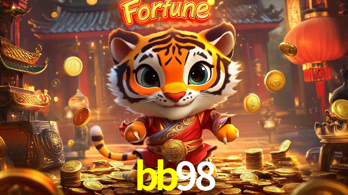 Estatísticas Crash Games bb98