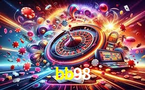 Segurança 2FA bb98