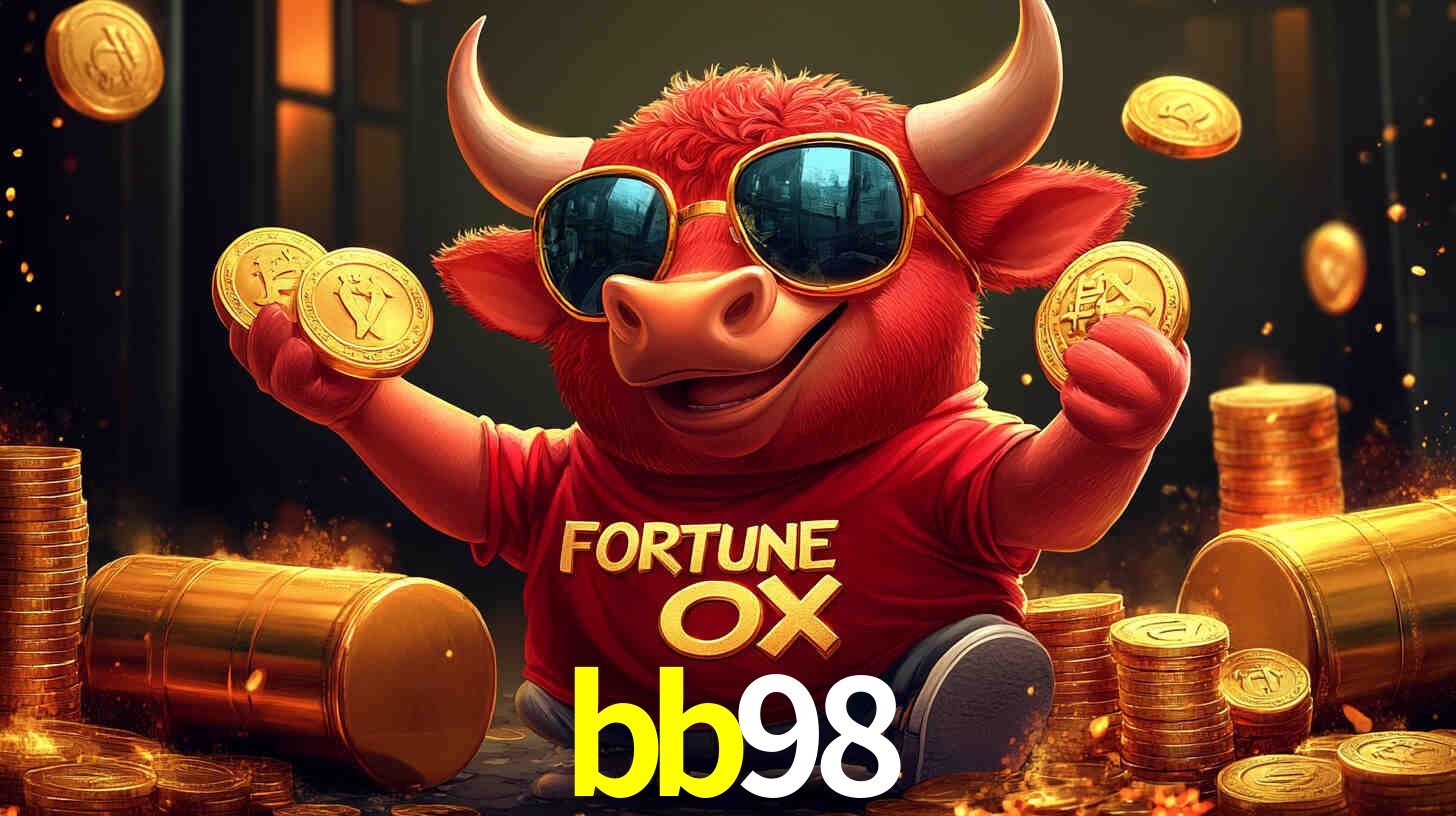 Jogo Aviator bb98