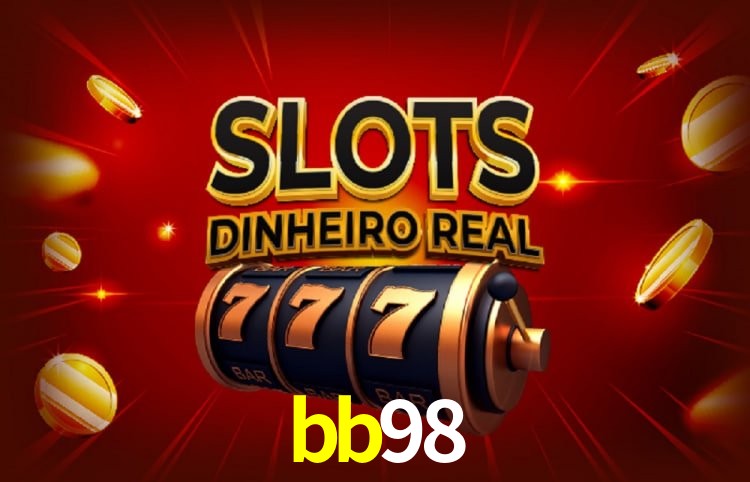 Segurança 2FA bb98