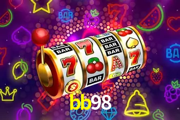 Inovações de Jogos na bb98: O Futuro das Experiências Interativas