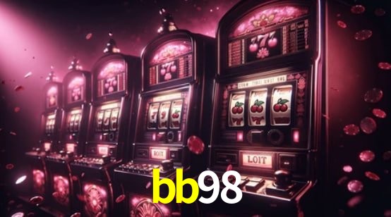 Apostas de Basquete bb98