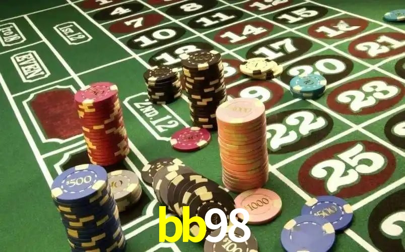 Especiais de Fim de Semana bb98