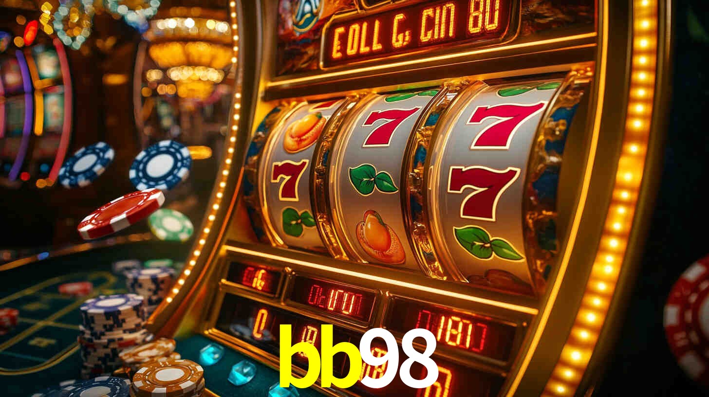 bb98