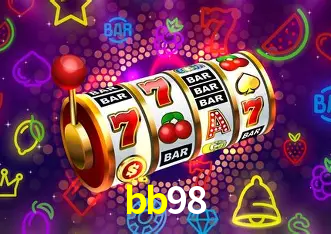 Explorando a Categoria de Eventos em Apostas na bb98