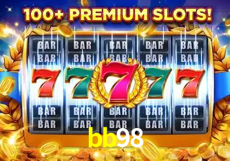 Apostas Esportivas na bb98: Um Guia Completo