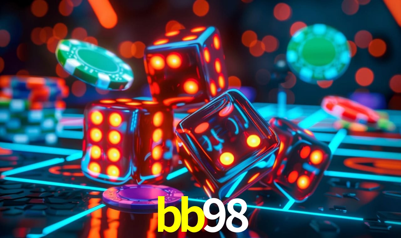 Estatísticas Crash Games bb98