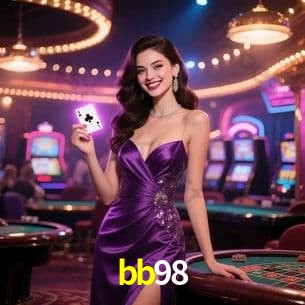 Recursos de Bônus bb98