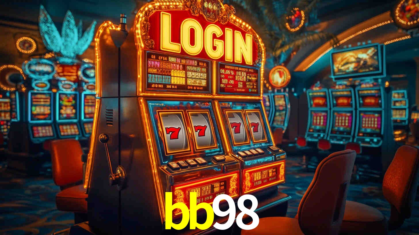bb98