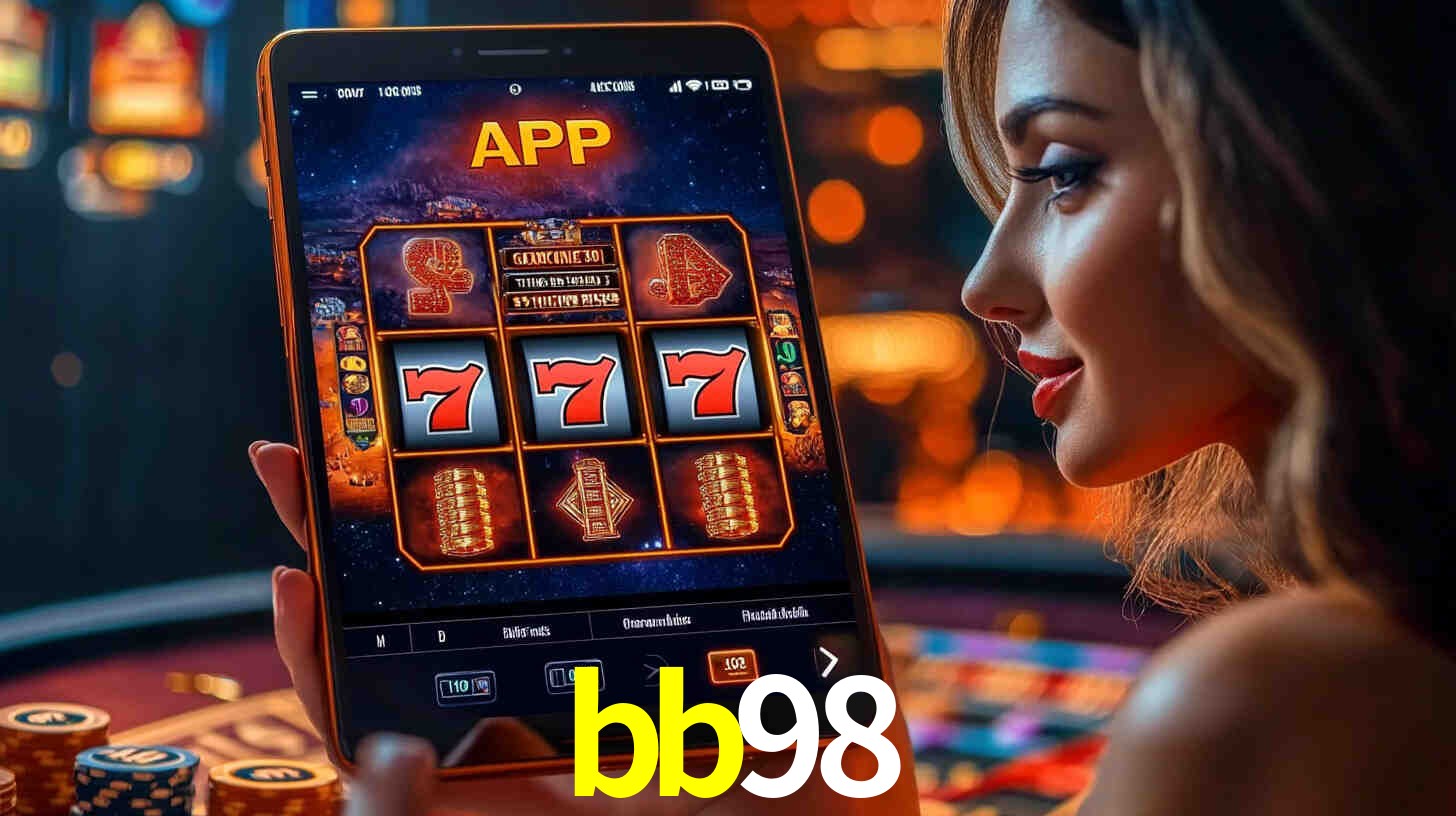 bb98 bet