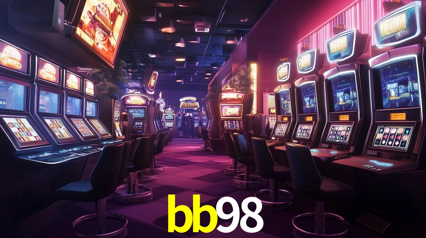 bb98
