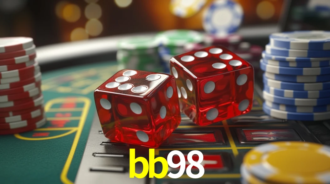 Programa VIP bb98