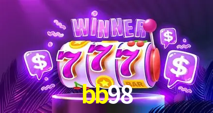 A Popularidade dos Caça-Níqueis no bb98