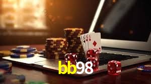Estratégias Crash Games bb98