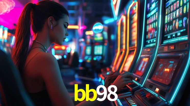 bb98 bet