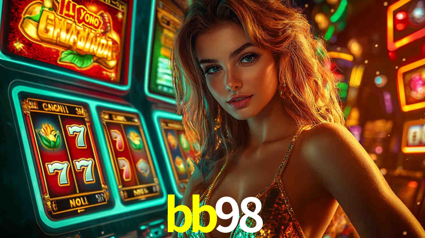 bb98,bb98.com