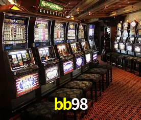 Descubra o Programa VIP da bb98: Vantagens Exclusivas para Jogadores