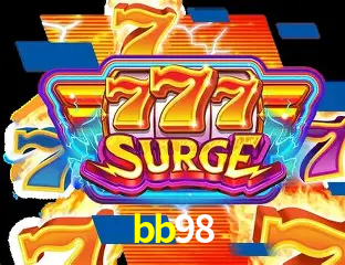 A Revolução dos Aplicativos de Jogos no bb98