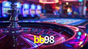Design Responsivo bb98