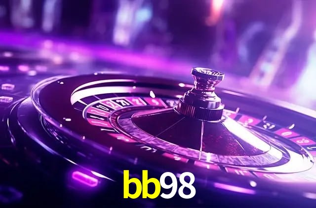 Apostas de Futebol bb98