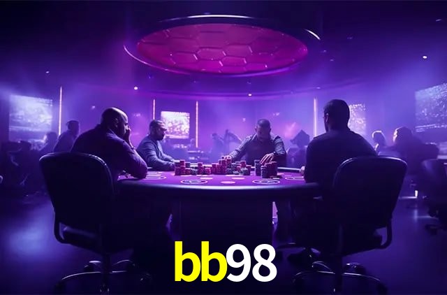 Integração de APIs bb98