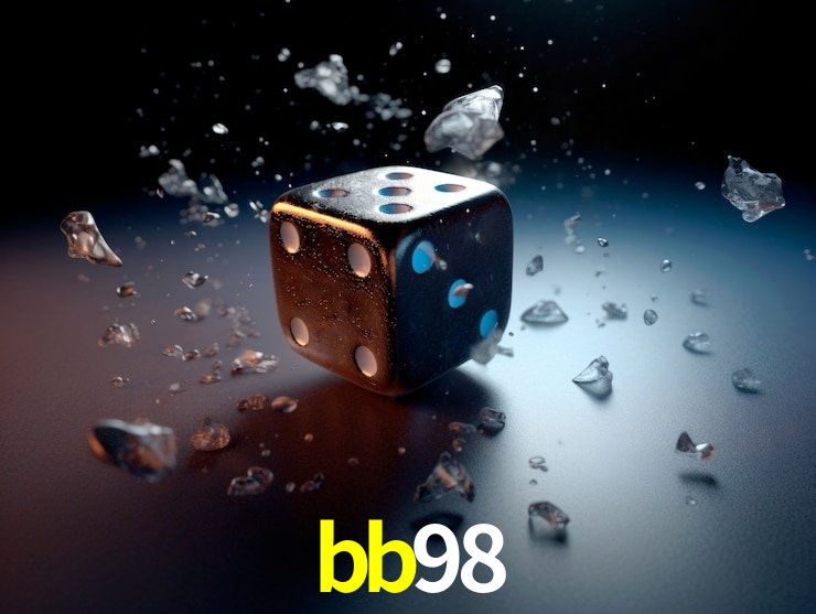 Design Responsivo bb98