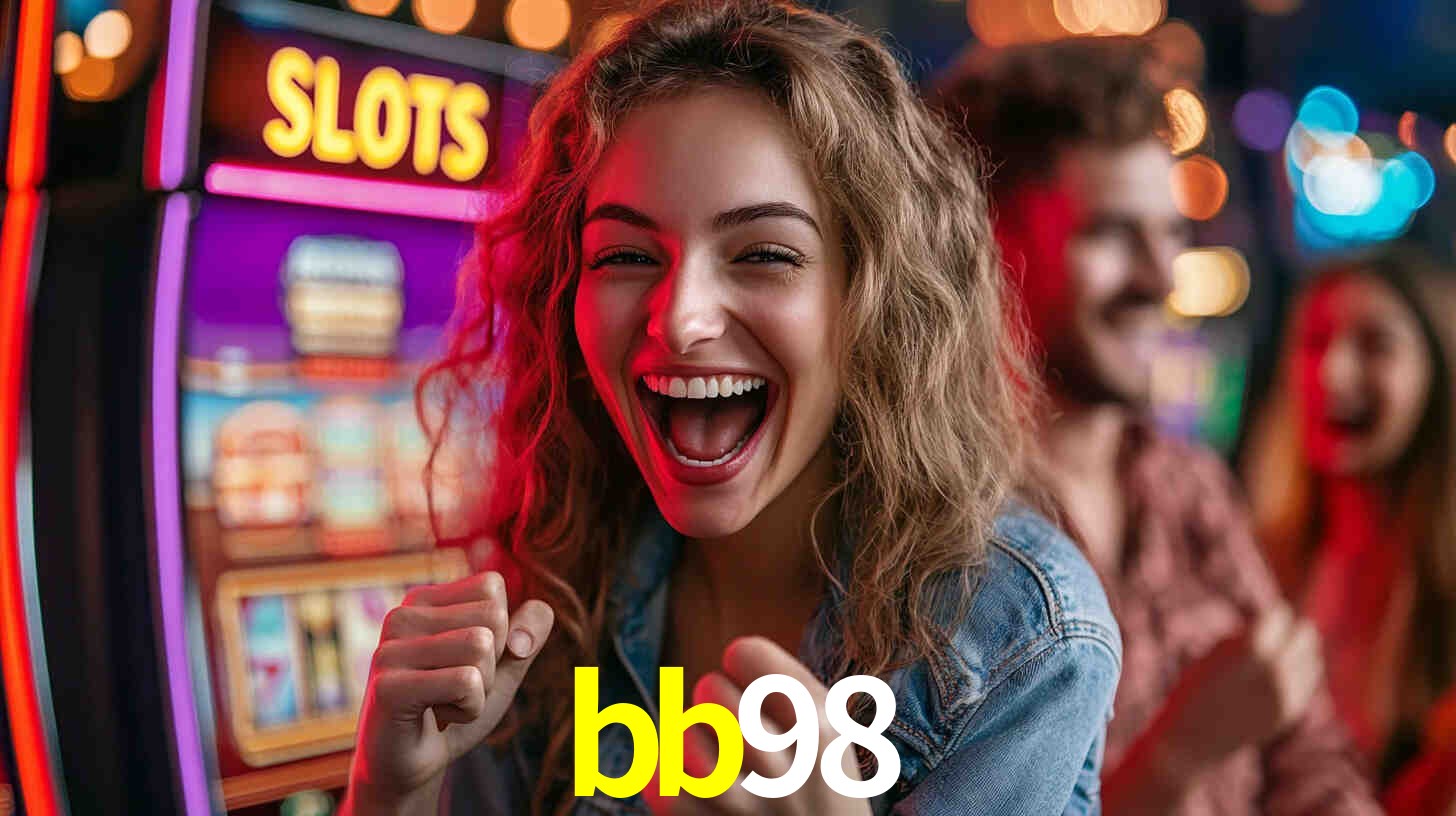 Estatísticas Esportivas bb98