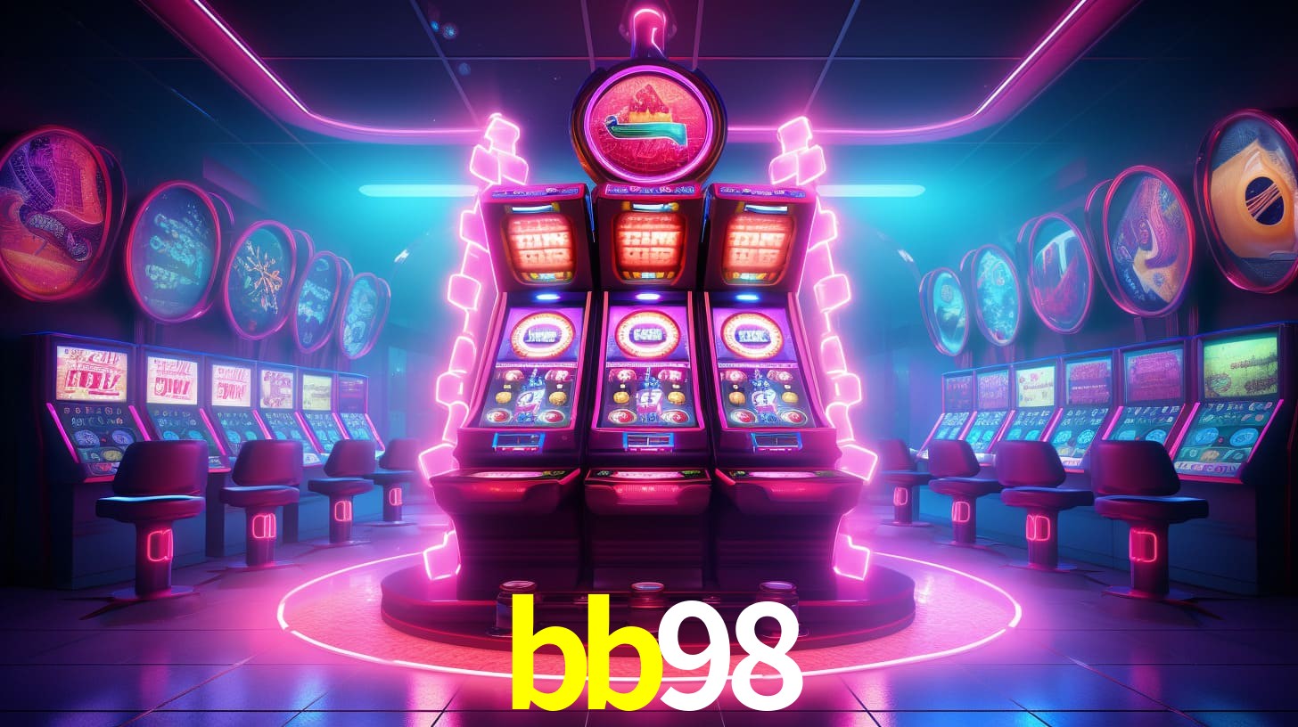 bb98: Jogue Crash e Experimente Alta Recompensa Instantânea